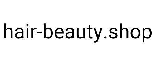 hair-beauty.shop-Logo