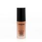 Preview: Hair-Beauty-Shop Beautifier