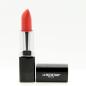 Preview: Hair-Beauty-Shop Sensual Lipstick Creamy Lipstick C150 Radiant Peach