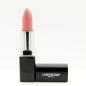 Preview: Lipstick Glossy/la-biosthetique-sensual-lipstick-glossy-lipstick-G328-lovely-rose