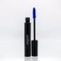Preview: Hair-Beauty-Shop Perfect Volume Cornflower