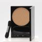 Preview: Hair-Beauty-Shop Sunsation Honey