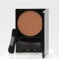 Preview: Hair-Beauty-Shop Sunsation Terra