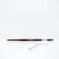 Preview: Hair-Beauty-Shop-automatic-pencil-for-brows-B01-dark-brown.jpg