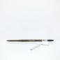 Preview: Hair-Beauty-Shop-automatic-pencil-for-brows-B02-grey-brown.jpg