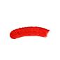 Preview: Hair-Beauty-Shop Liqid Lipstick Pure Orange Pigments