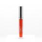 Preview: Hair-Beauty-Shop Liquid Lipstick Pure Orange