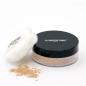 Preview: Hair-Beauty-Shop Silky Mineral Powder 2/1 Medium Rose