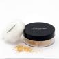 Preview: Hair-Beauty-Shop Silky Mineral Powder 2/3 Medium Gold