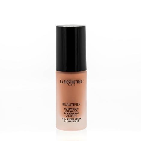 Hair-Beauty-Shop Beautifier
