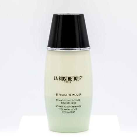 Hair-Beauty-Shop Bi-Phase-Remover