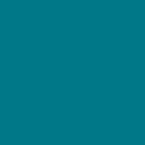 hair-beauty.shop eye performer ocean blue pigments