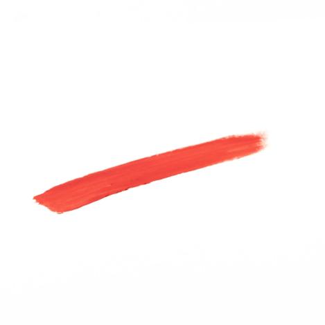 Preview: Hair-Beauty-Shop Sensual Lipstick Creamy Lipstick C150 Radiant Peach Pigment
