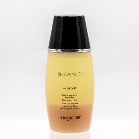 La Biosthetique Manicare