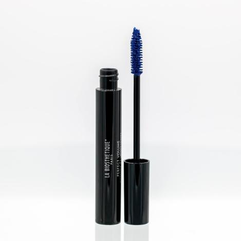 Hair-Beauty-Shop Perfect Volume Midnight Blue