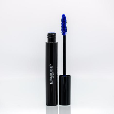 Preview: Hair-Beauty-Shop Perfect Volume Cornflower