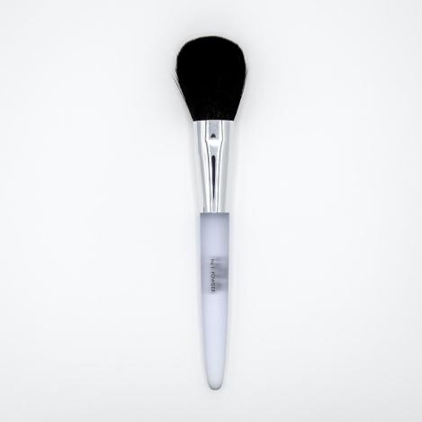 La Biosthetique Puderpinsel N° 1