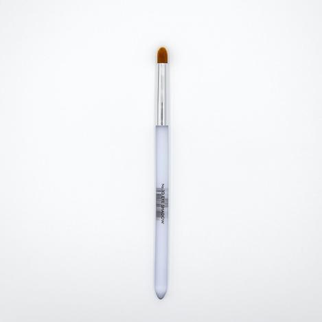 Hair-Beauty-Shop N° 12 Lippenpinsel