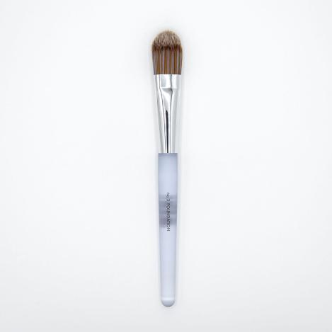 Hair-Beauty-Shop N° 3 Make-up-Pinsel