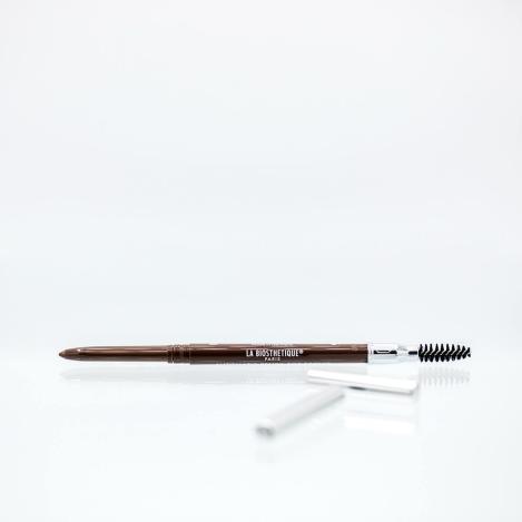 Hair-Beauty-Shop-automatic-pencil-for-brows-B01-dark-brown.jpg