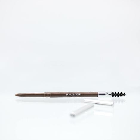 Hair-Beauty-Shop-automatic-pencil-for-brows-B02-grey-brown.jpg