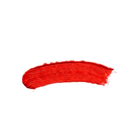 Hair-Beauty-Shop Liqid Lipstick Pure Orange Pigments