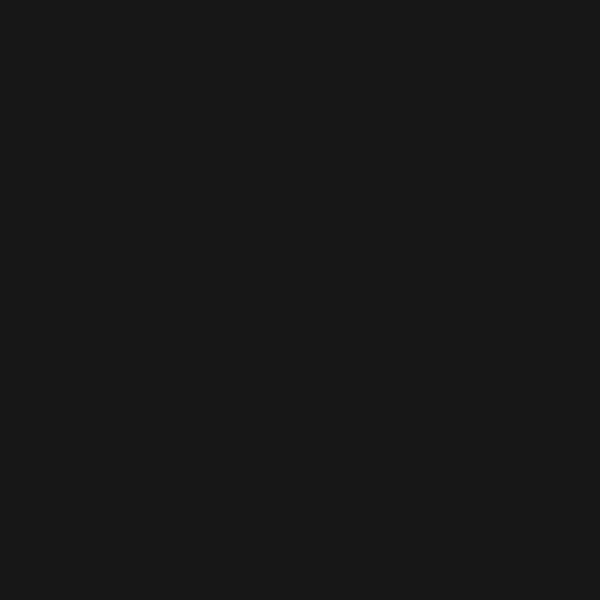 K05 Black