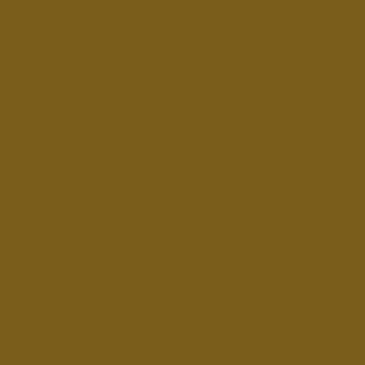 K26 Golden Tin
