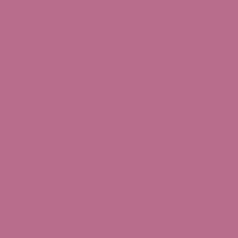 K23 Lavender