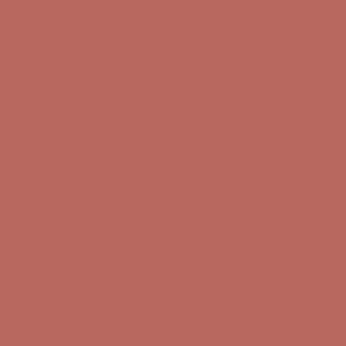 LL21 Natural Beige