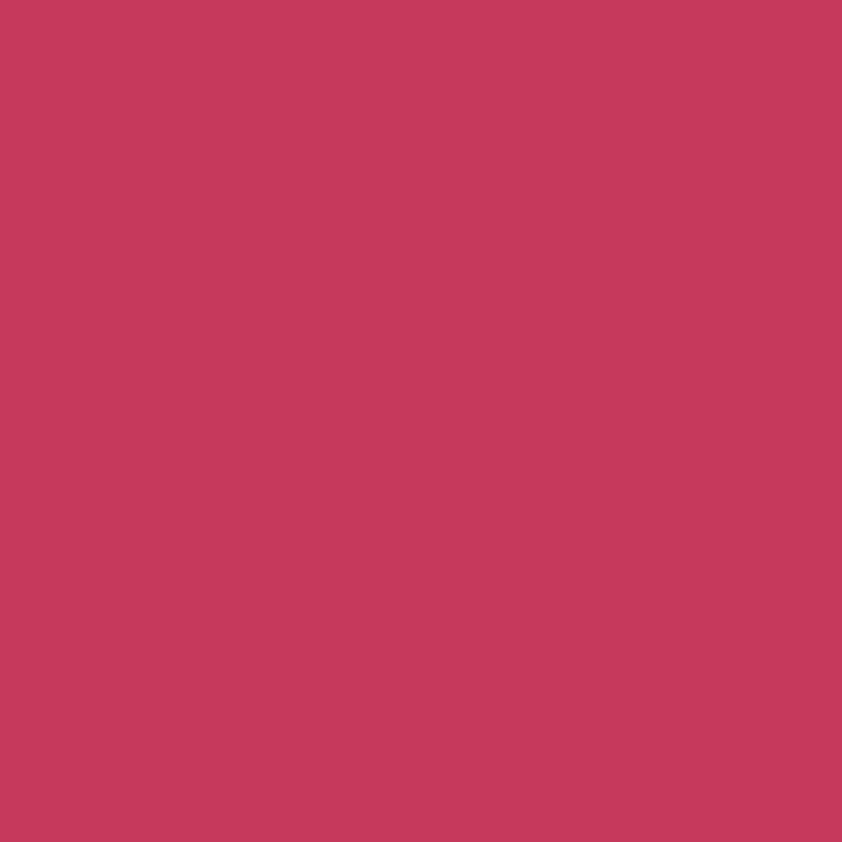LL29 Raspberry