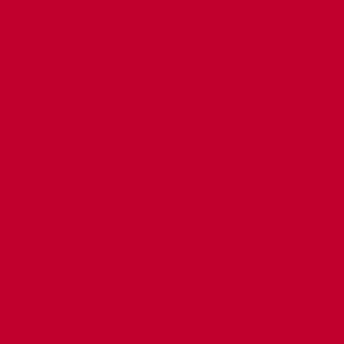 LL30 Red