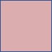 Blush Pearl