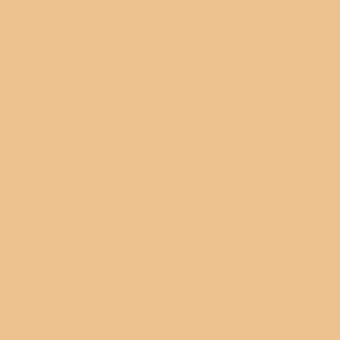 2/2 Medium Beige