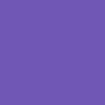 Poppy Purple
