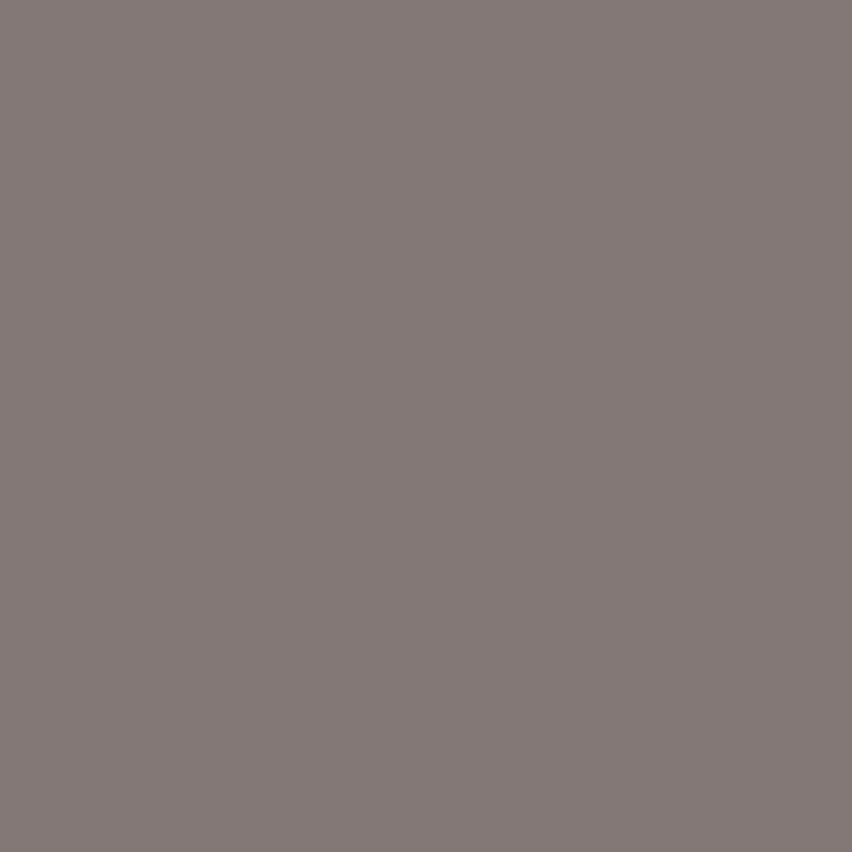 Smoky Topaz