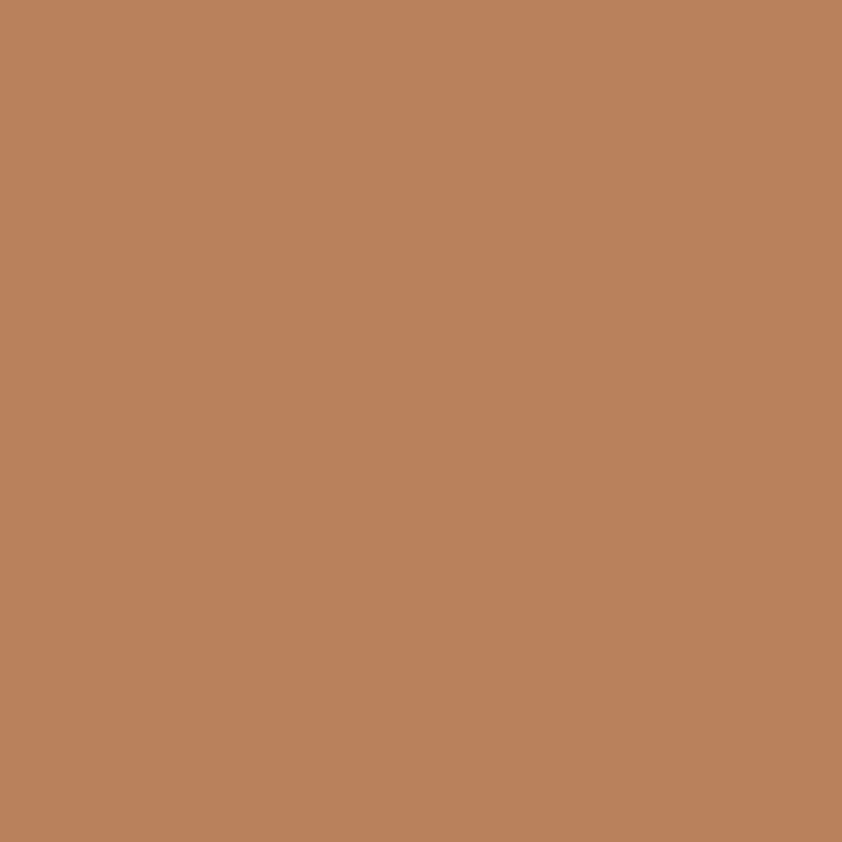 3/3 Medium Gold