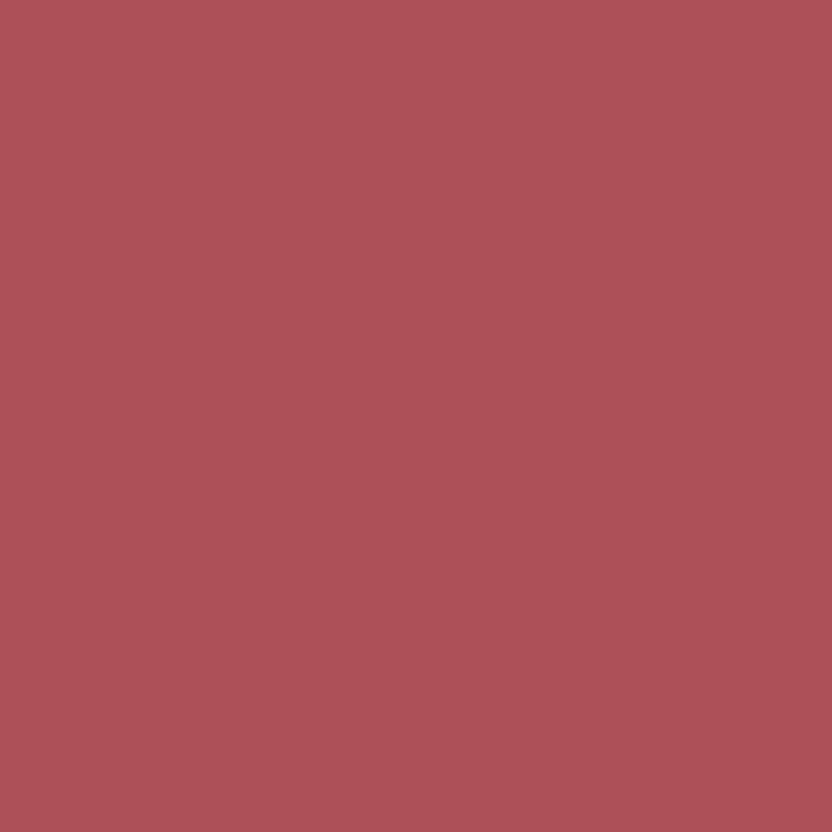 B236 Sparkling Sorbet