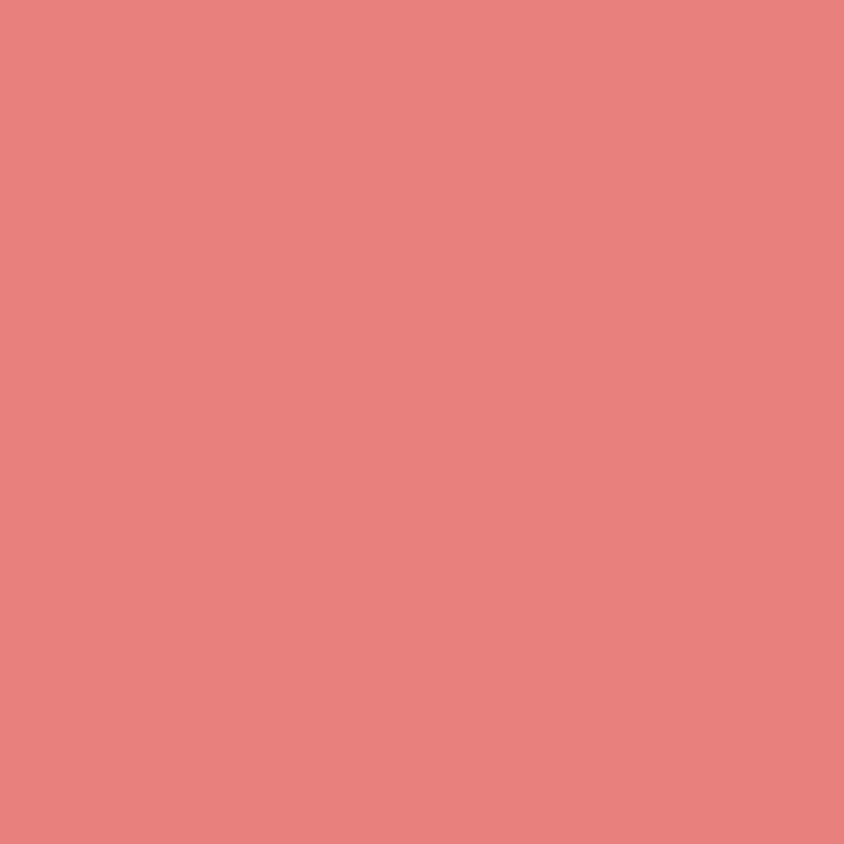 B238 Mandarin