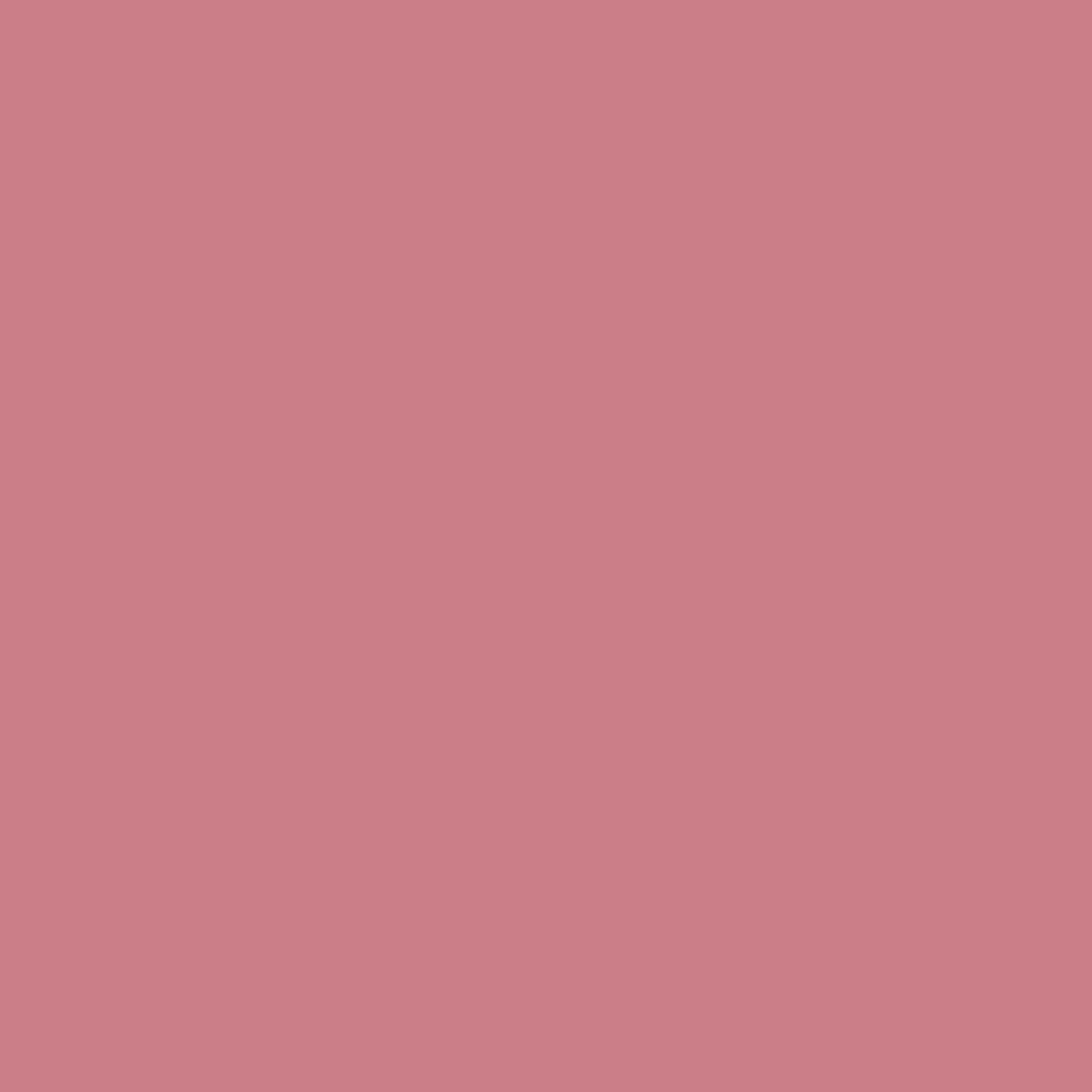 B241 Sheer Flame