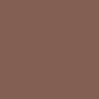 B242 Choco Sorbet
