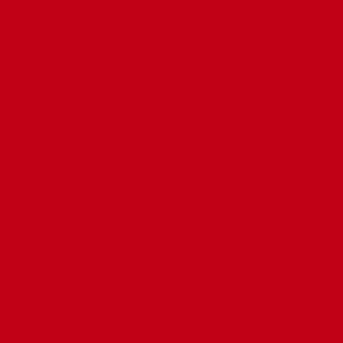 C148 Red
