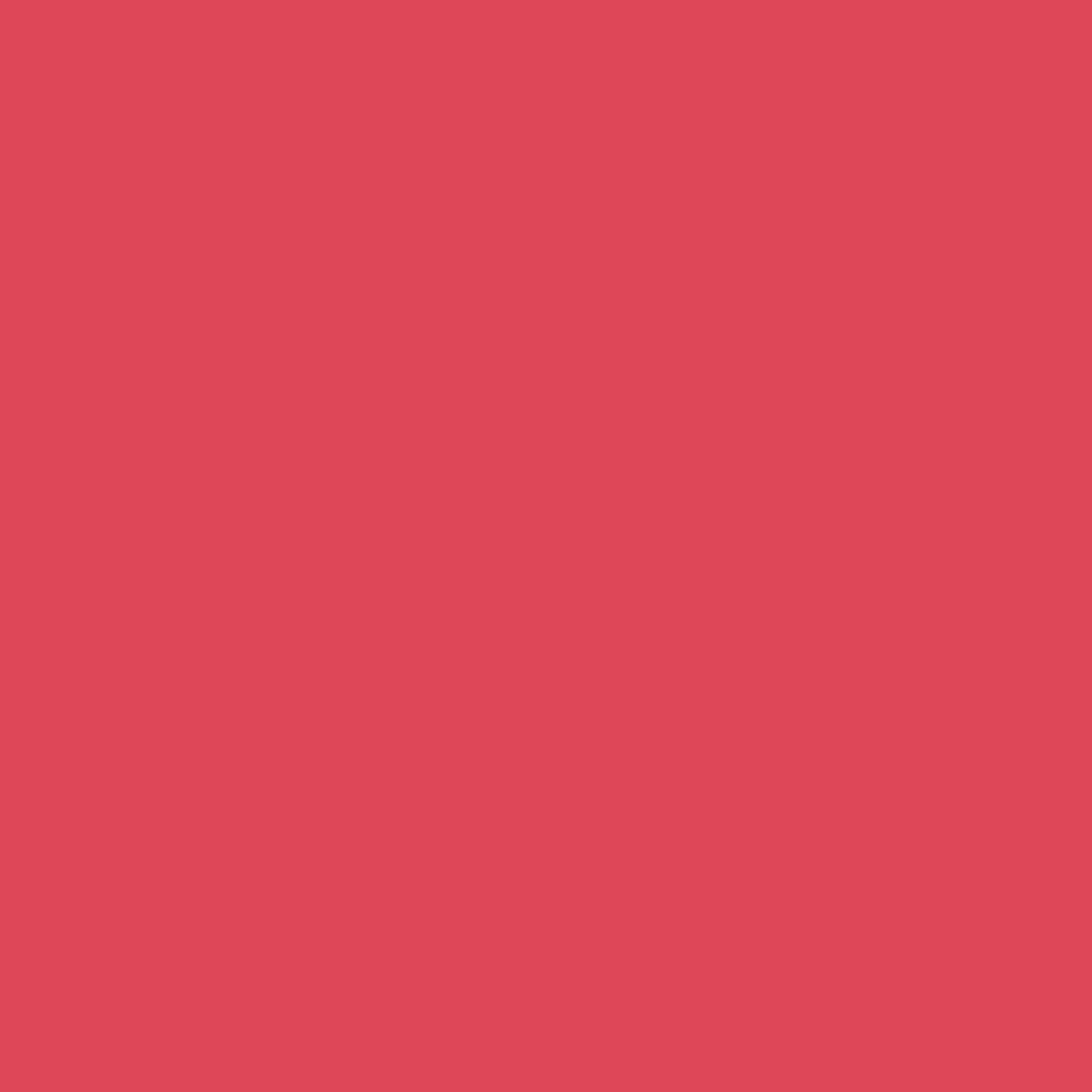 C151 Cocktail Pink