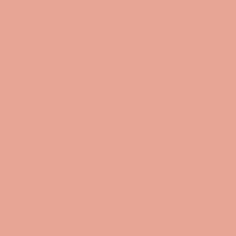 G333 Cashmere