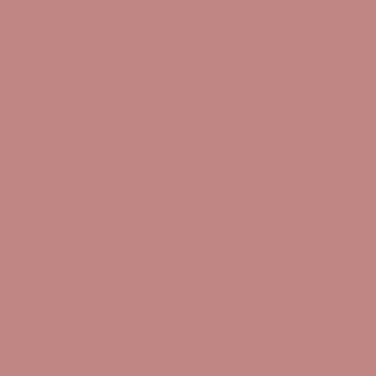 G335 Cinnamon Glaze