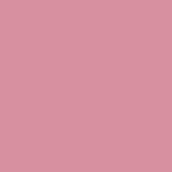 G334 Lavender Pink