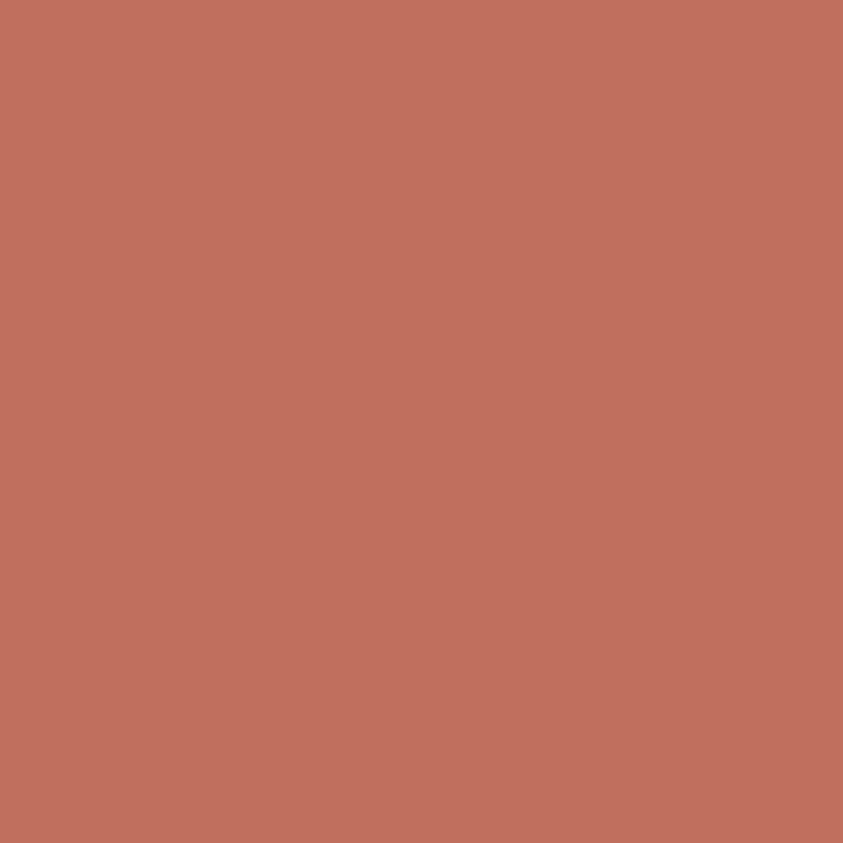 M404 Ginger