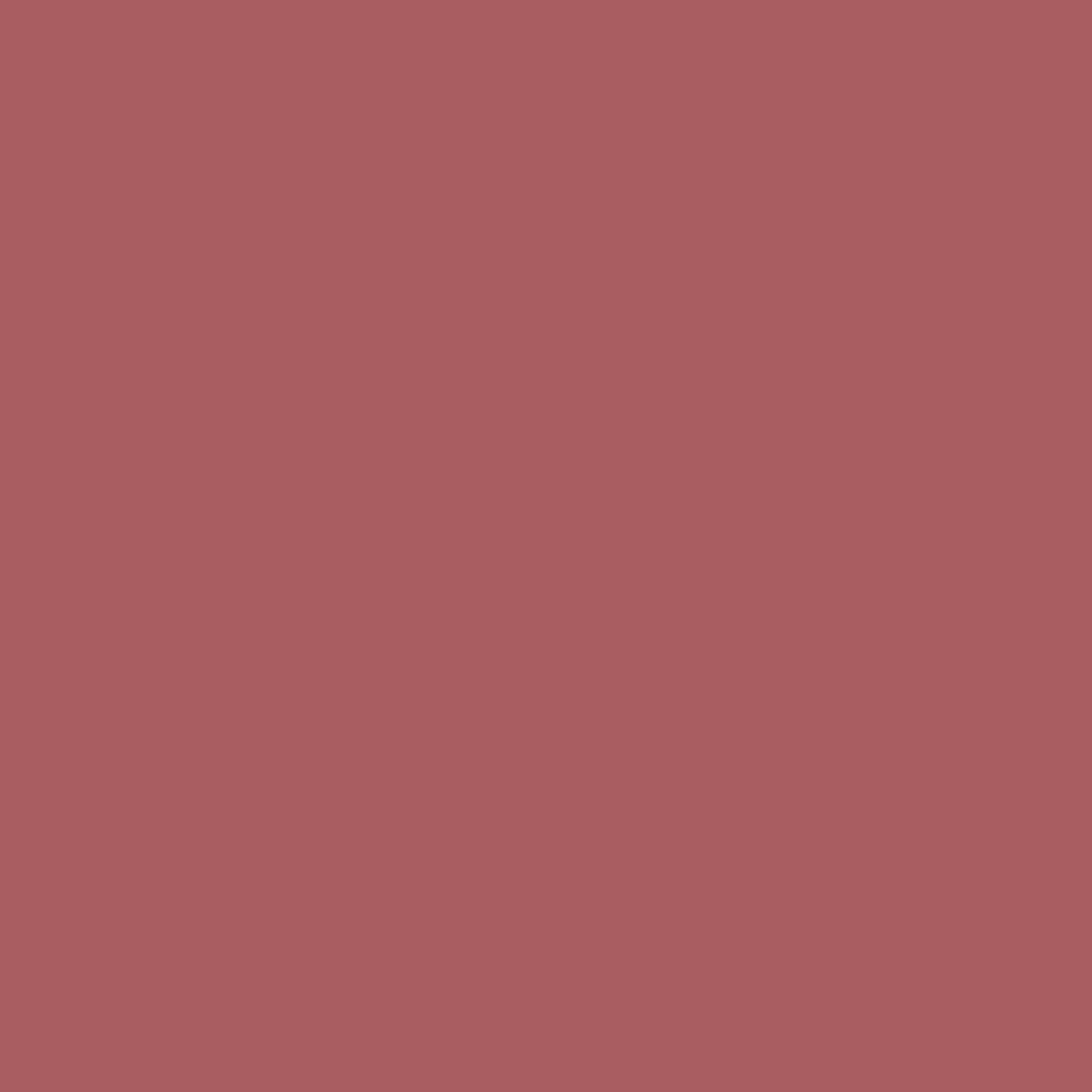 M405 Magnolia