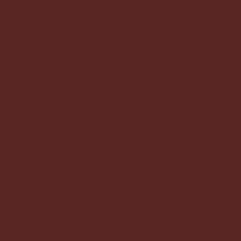 M407 Carmine