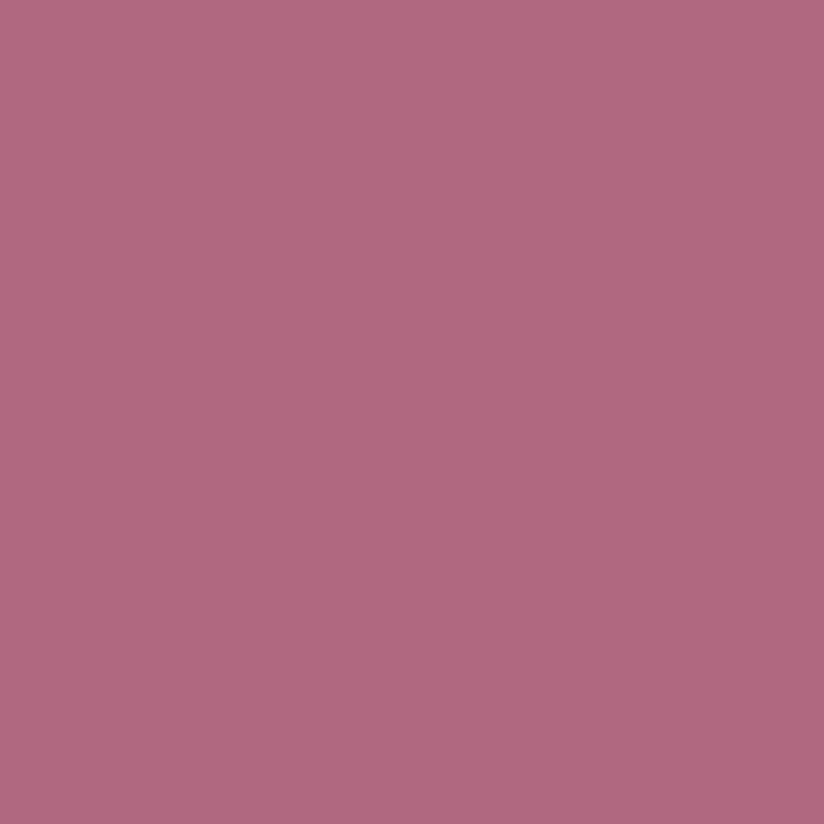 Frosted Berry